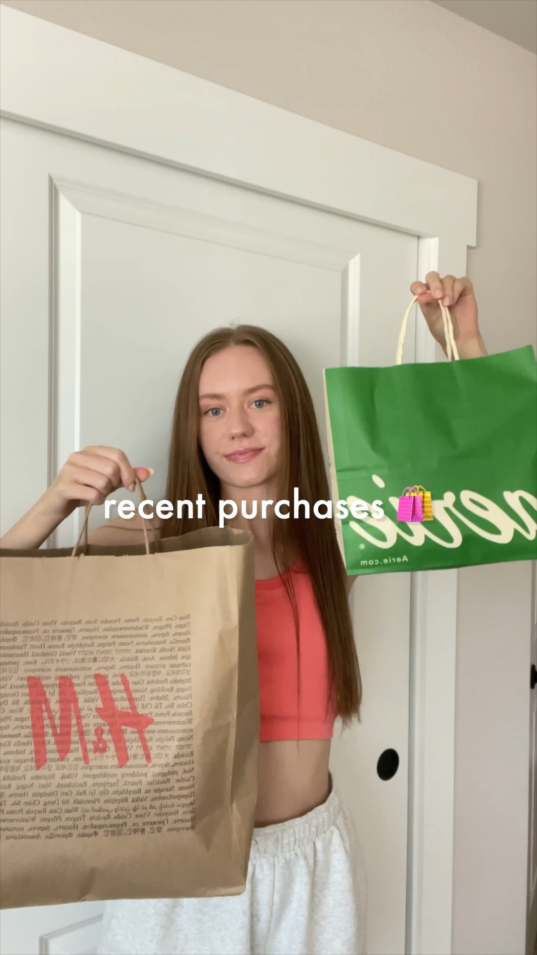 mini fall fashion haul!
casual fashion, neutral style, fall clothing 

#LTKstyletip #LTKsalealert #LTKSeasonal