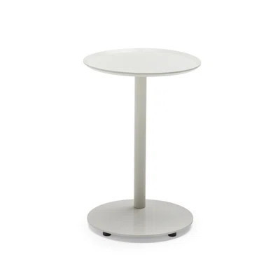 Side Table | Wayfair North America