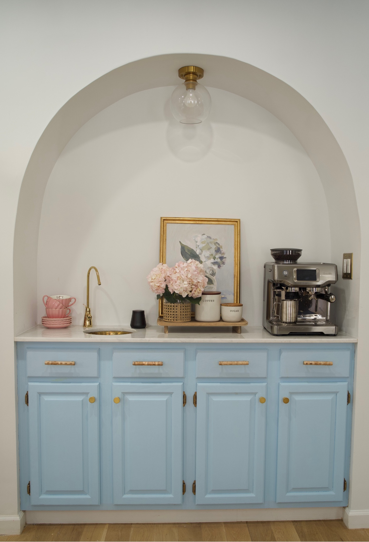 Transformed my coffee routine into a daily indulgence! 🌟 Elevated my coffee bar with sleek accessories, premium beans, and a touch of personal flair. ☕ Embracing the art of brewing one cup at a time. #CoffeeLover #HomeBarista #CoffeeJourney #LTKfinds
