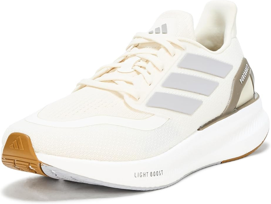 adidas Women's Pureboost 5 Running Sneaker | Amazon (US)