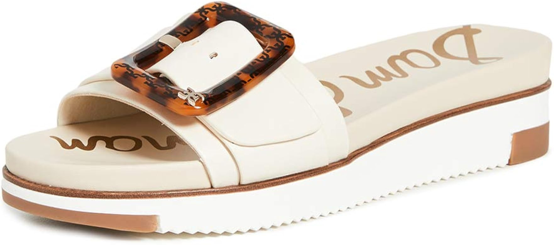 Sam Edelman Women's, Ariane Sandal | Amazon (US)