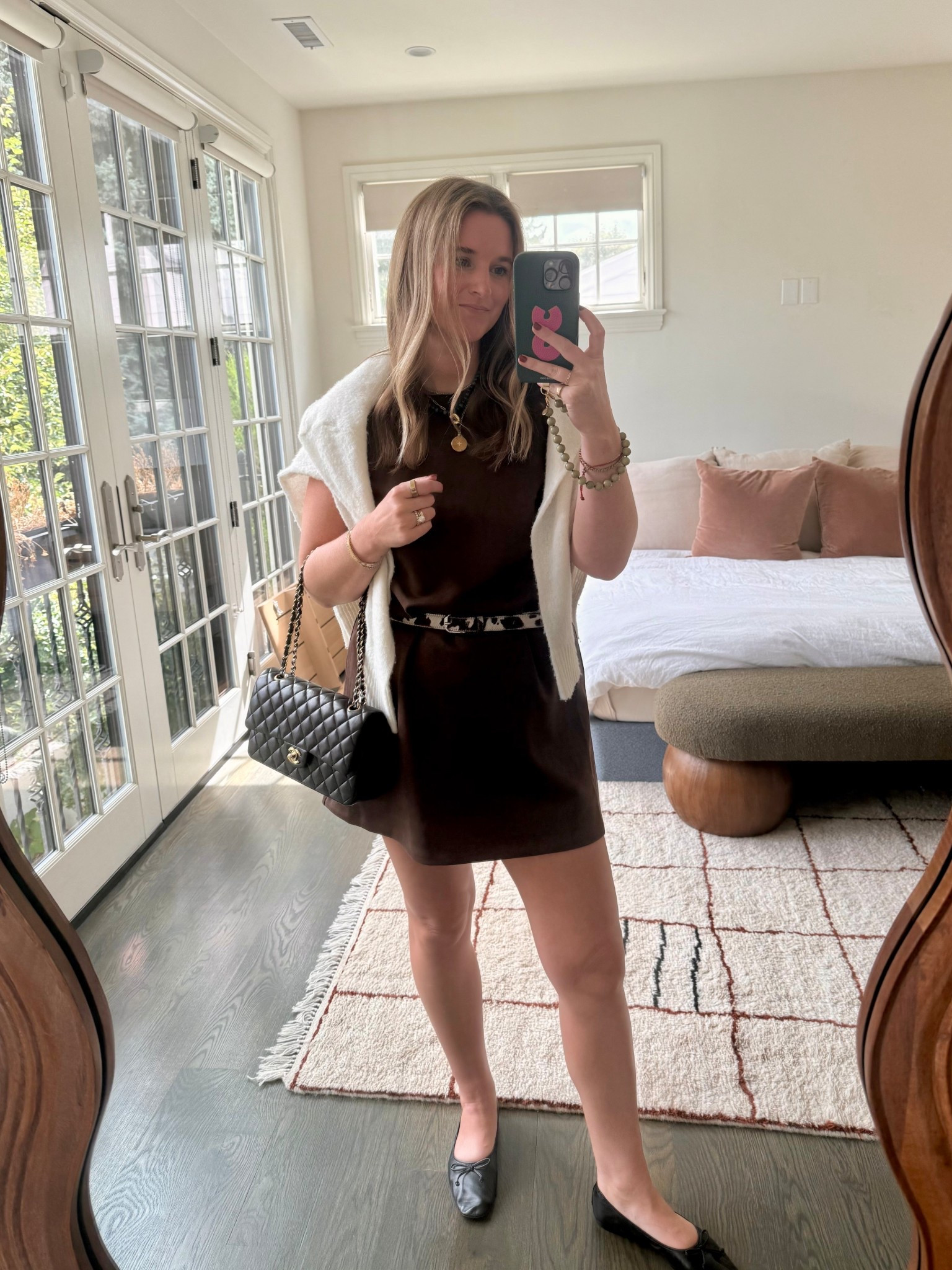 day party fit!

#LTKSeasonal