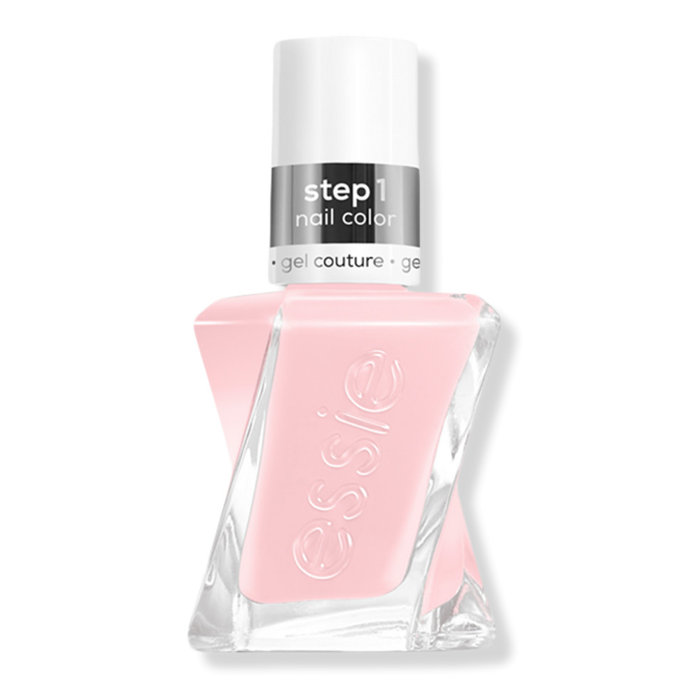 Gel Couture Longwear Nail Polish | Ulta