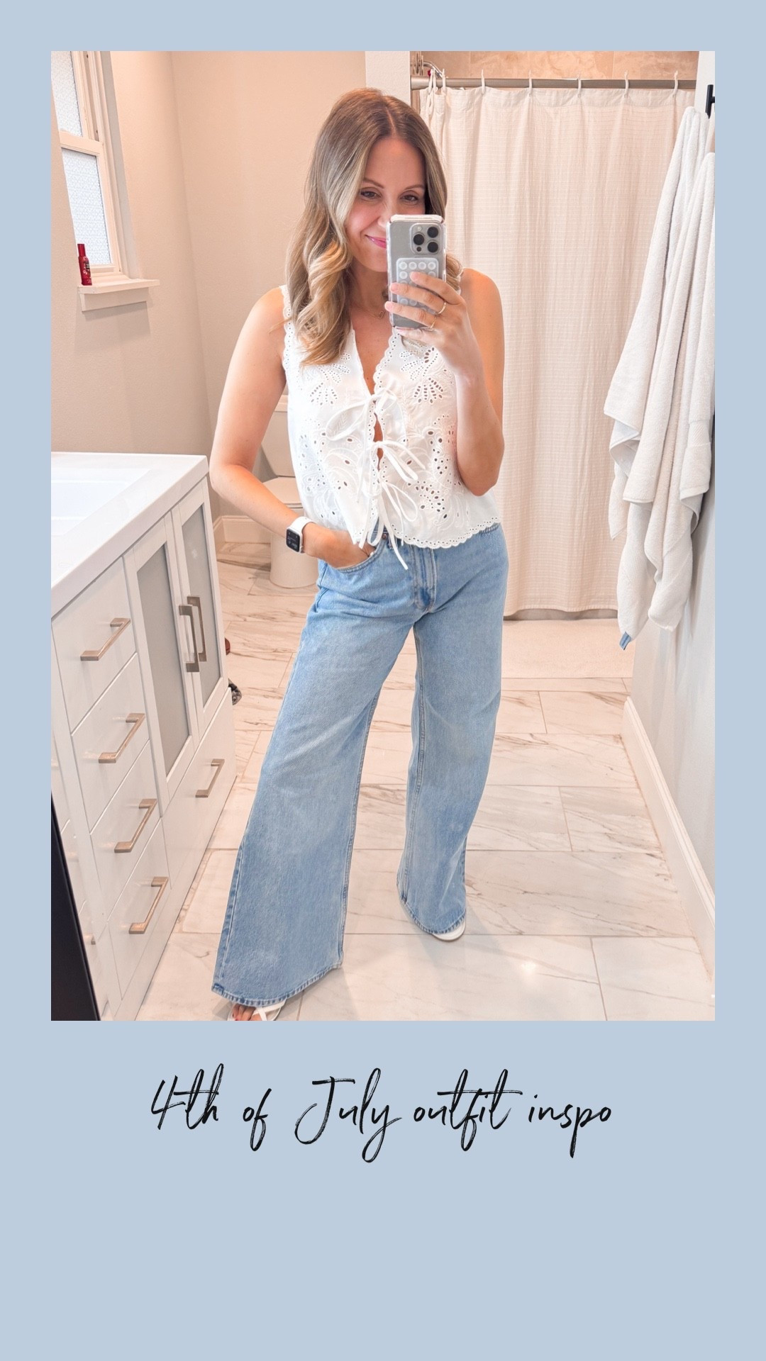 #LTKSeasonal #LTKFindsUnder100 #LTKStyleTip