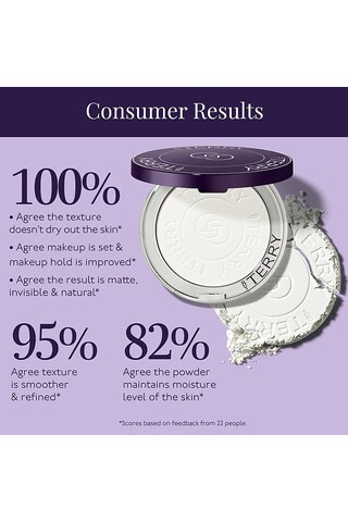 Travel Hyaluronic Pressed Hydra-Powder | Revolve Clothing (Global)