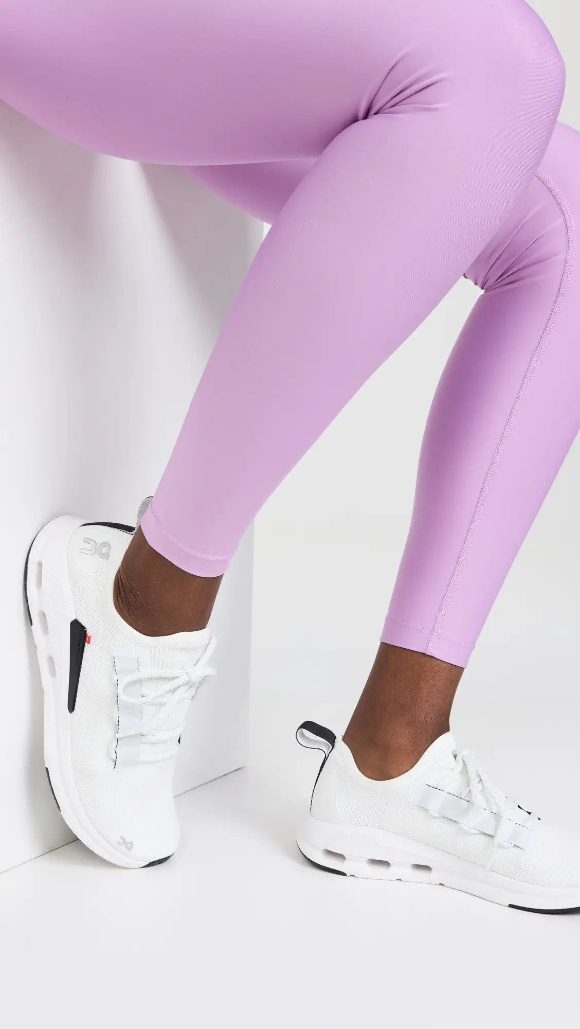 On Cloudeasy Sneakers | Shopbop | Shopbop