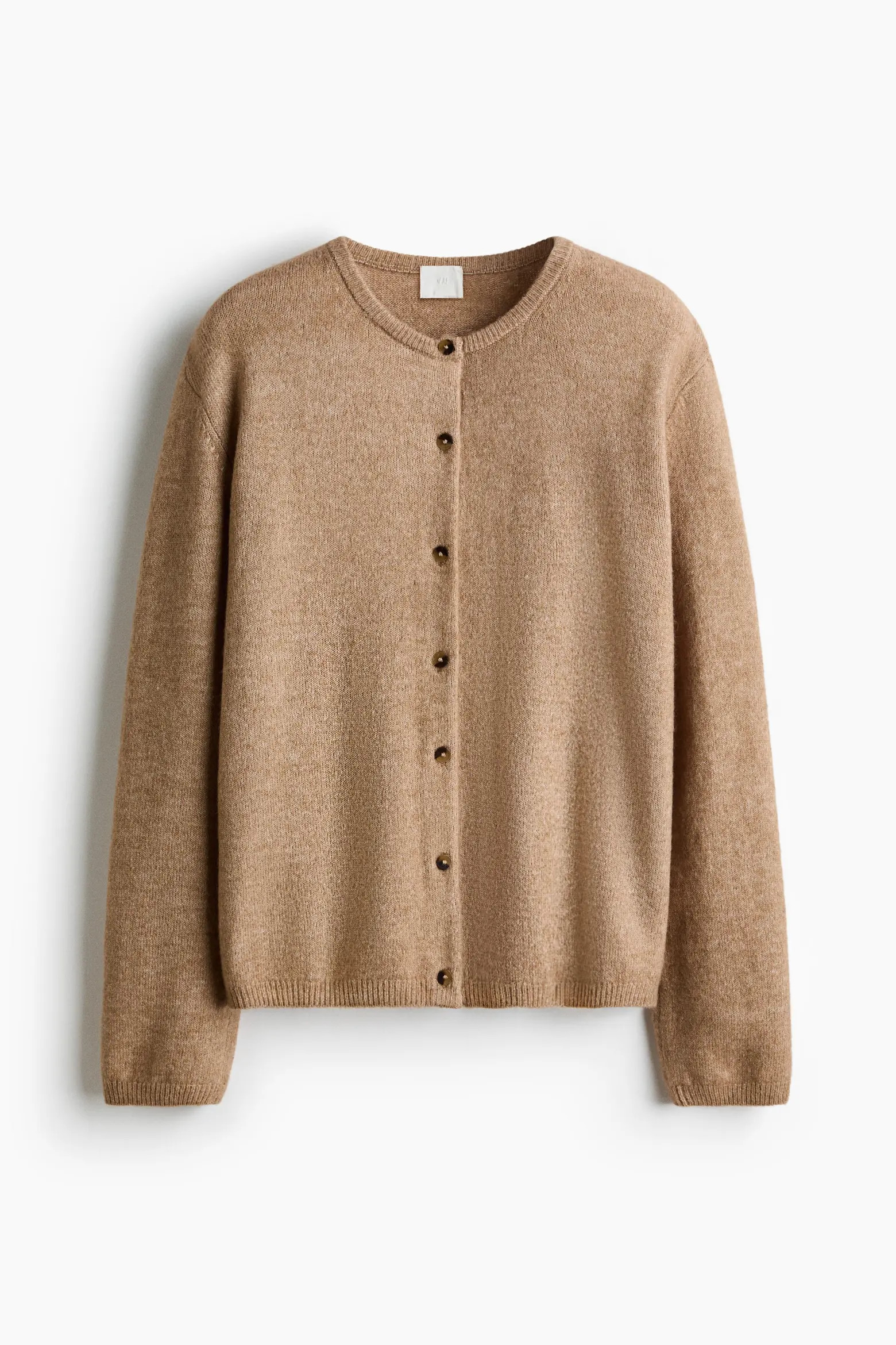 Loose-fit Cardigan (Women) | Nordstrom | Nordstrom