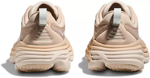 HOKA Women's Bondi 8 Running Shoes | Dick's Sporting Goods