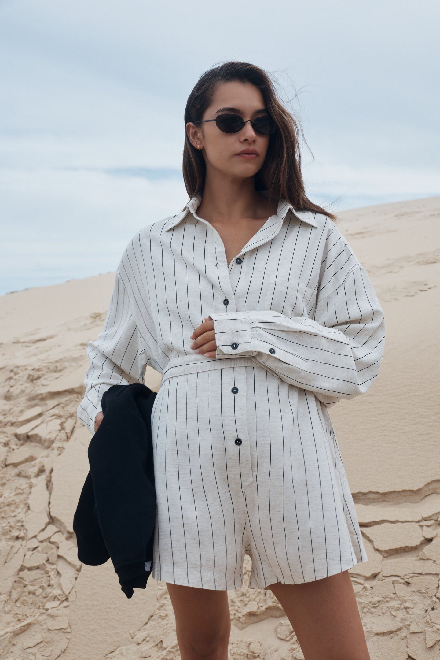 The cutest maternity vacation wardrobe 🌴 These spring break outfits from LEGOE. Heritage include flowy maternity resort dresses, comfy co-ord sets, and chic swim finds — perfect for beach days, babymoon trips, and warm spring vacations.#MaternityStyle #MaternityFashion #MaternityOutfits #MaternitySpringBreak #MaternityVacationStyle #MaternityVacationOutfits #MaternityResortWear #MaternityResortDresses #MaternitySwim #MaternitySwimwear #MaternityBeachOutfits #BabymoonLooks #BabymoonStyle #PregnancyStyle #PregnancyOutfits #BumpStyle #BumpFriendlyFashion #MomToBeFashion #SpringBreakOutfits #SpringVacationOutfits #VacationStyle #VacationOutfits #ResortStyle #ResortOutfits #TwoPieceVacationSet #TwoPieceSet #CoOrdSet #MatchingSet #MaternityCoOrdSet #BeachVacationStyle #BeachStyle #IslandVacation #TropicalVacation #PoolsideOutfits #PoolsideStyle #TravelOutfits

#LTKSeasonal #LTKBump #LTKSaleAlert