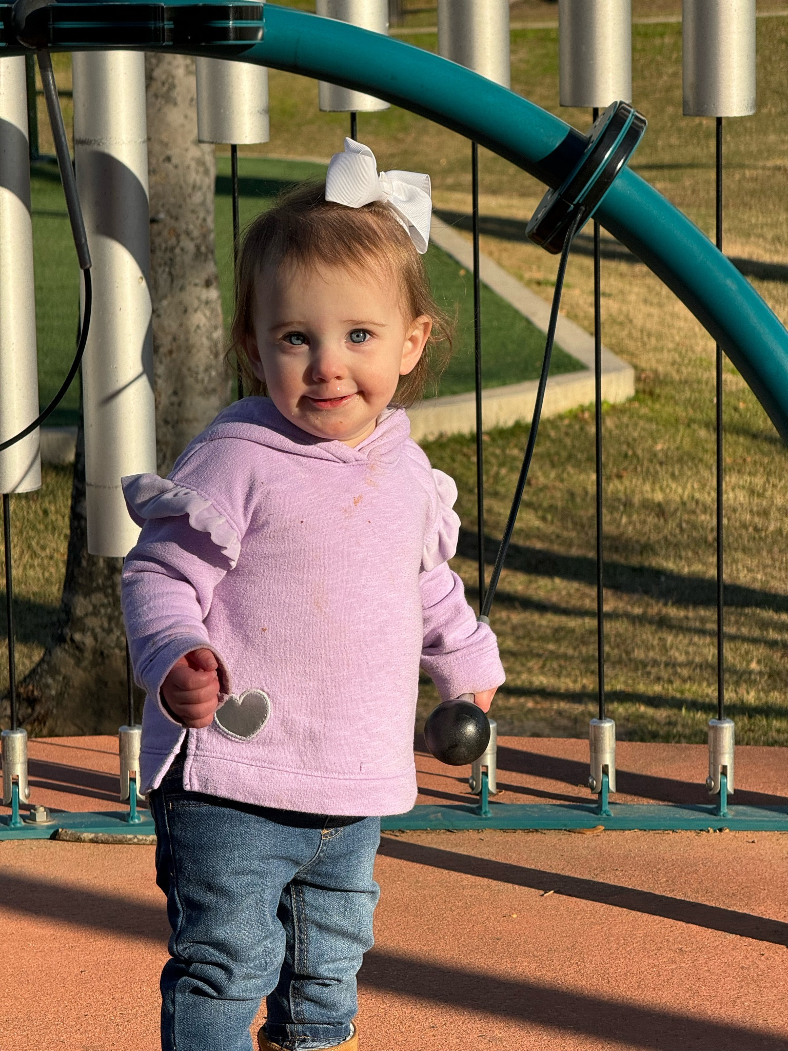 Toddler outfits! 

#LTKbaby #LTKkids #LTKfamily
