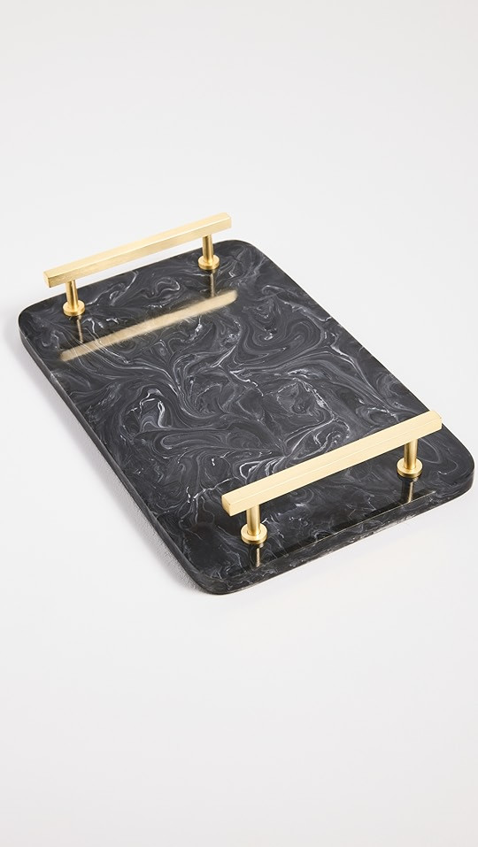 Tizo Design Resin Cheese Board | SHOPBOP | Shopbop