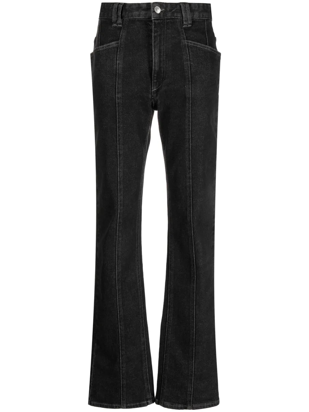 ISABEL MARANT | Farfetch Global