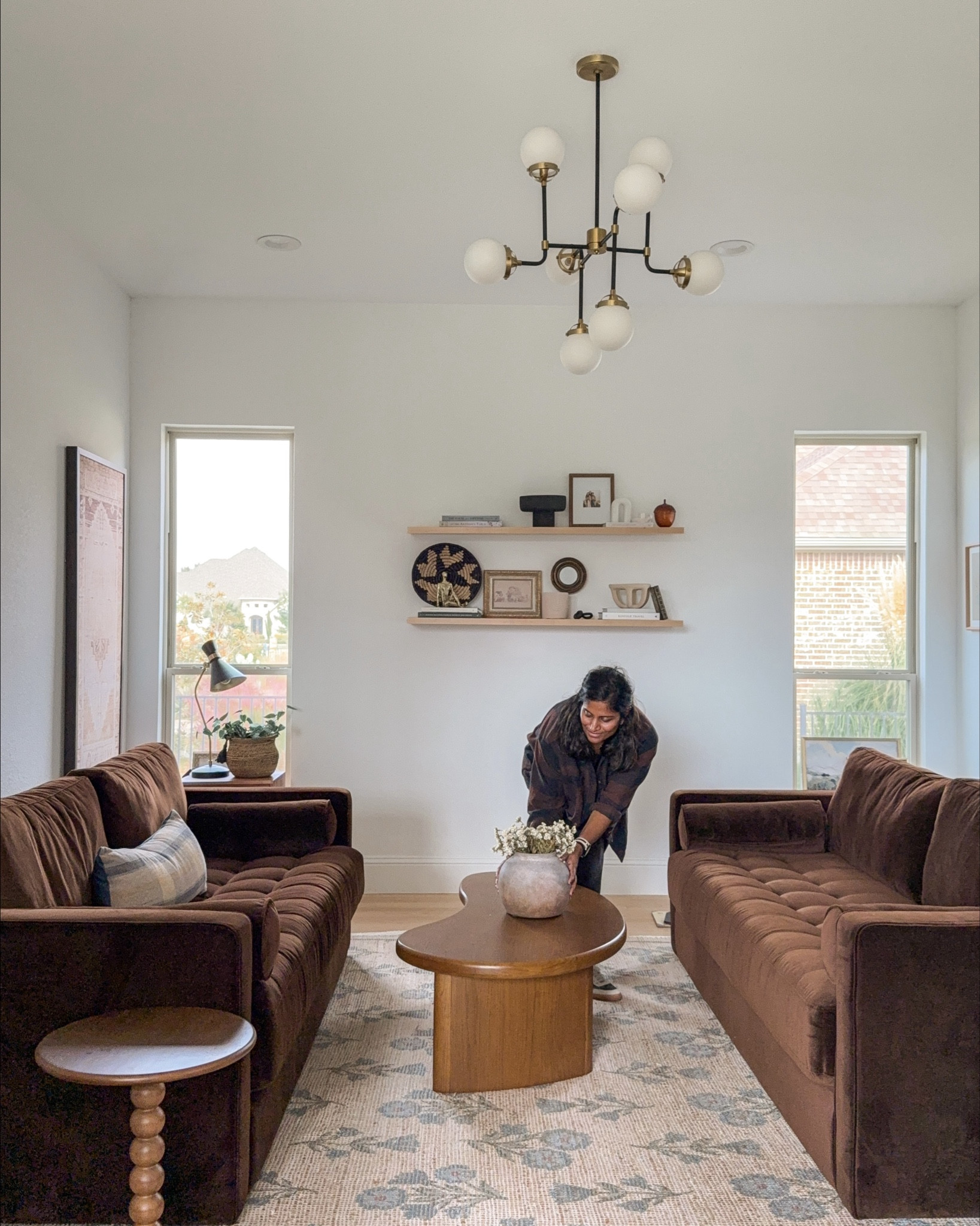 Article Black Friday cyber Monday sale, sofas, moody furniture, accent chairs, velvet chairs, side tables, coffee table, mini desk, checkered rug

#LTKHoliday #LTKHome #LTKCyberWeek