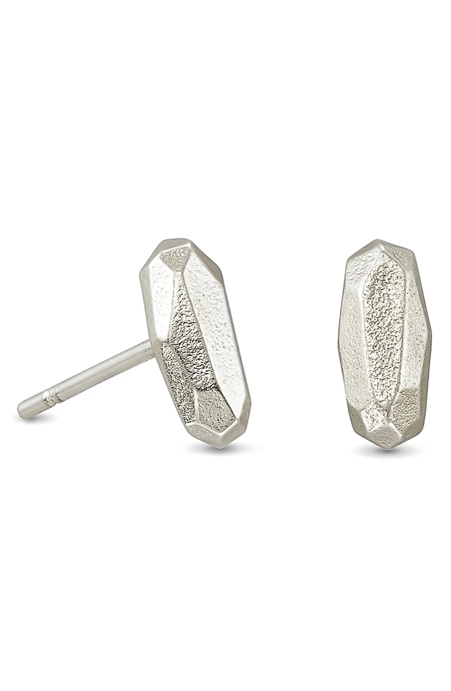 Kendra Scott Lola Stud Earrings | Nordstrom | Nordstrom