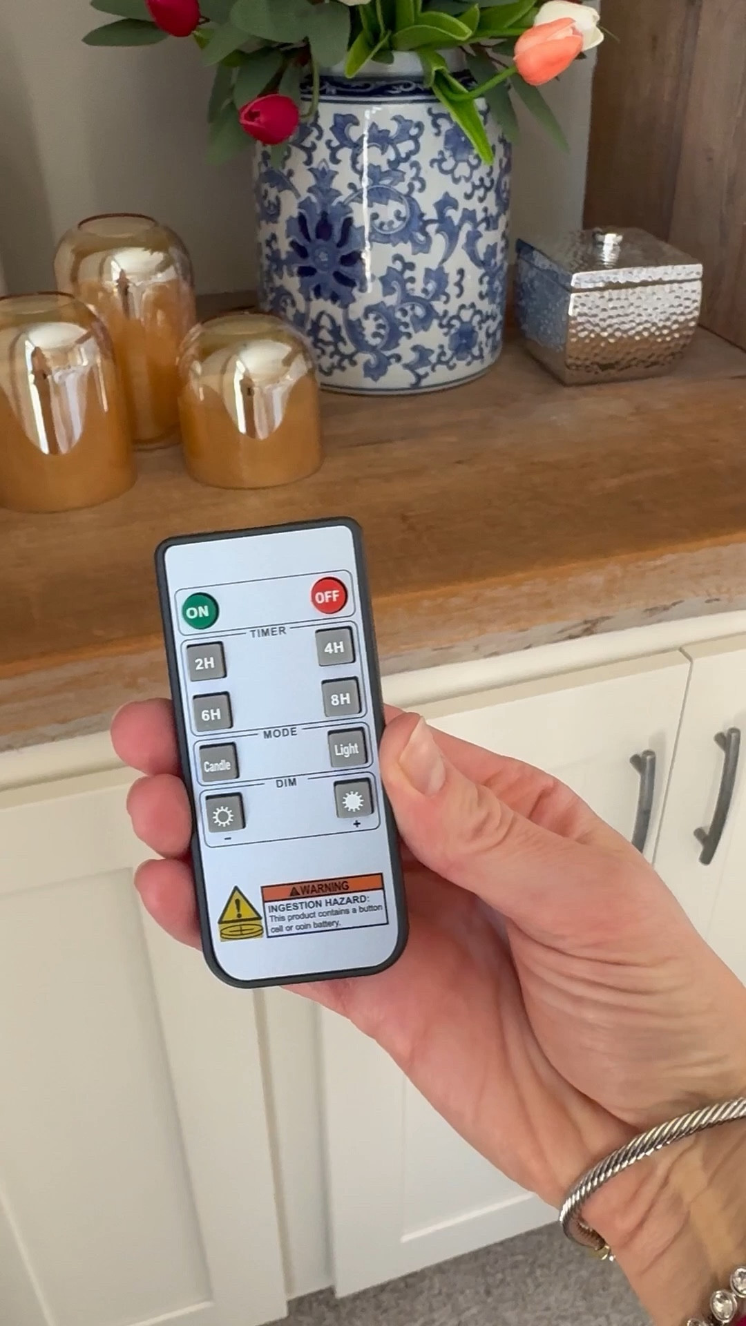 #LTKHome #LTKSpringSale