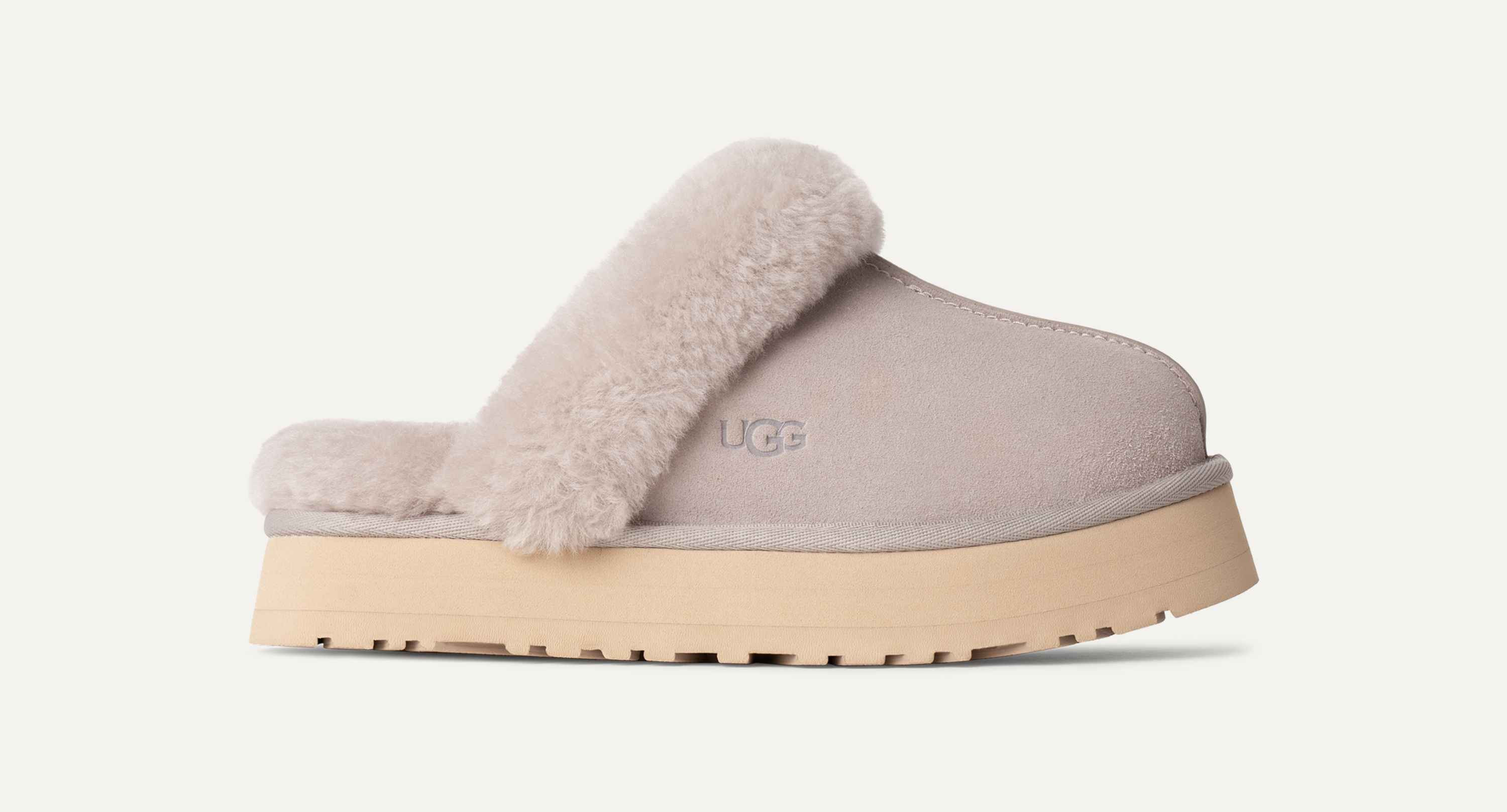 Disquette Slipper | UGG | UGG (US)
