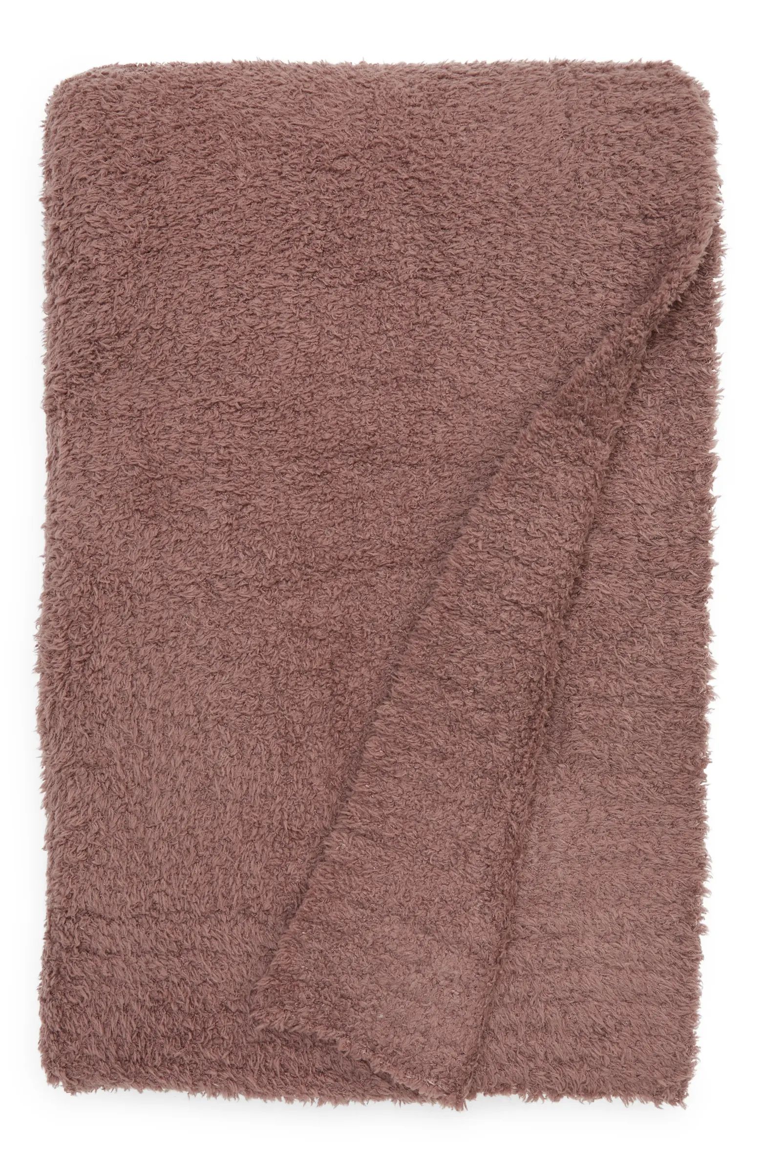 CozyChic™ Throw Blanket | Nordstrom