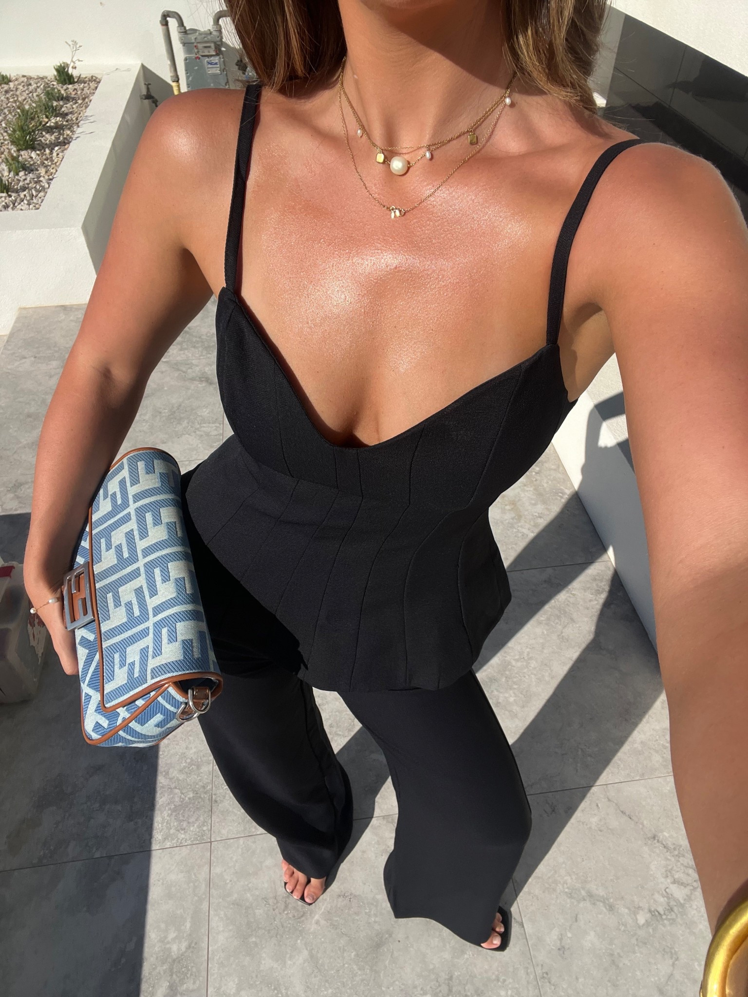 My favourite pant set from Kookai!
Wearing a 34 in both x


#LTKsummer #LTKaustralia