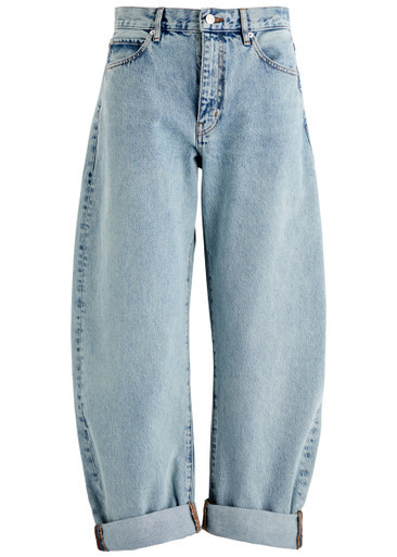 BLUE | Harvey Nichols