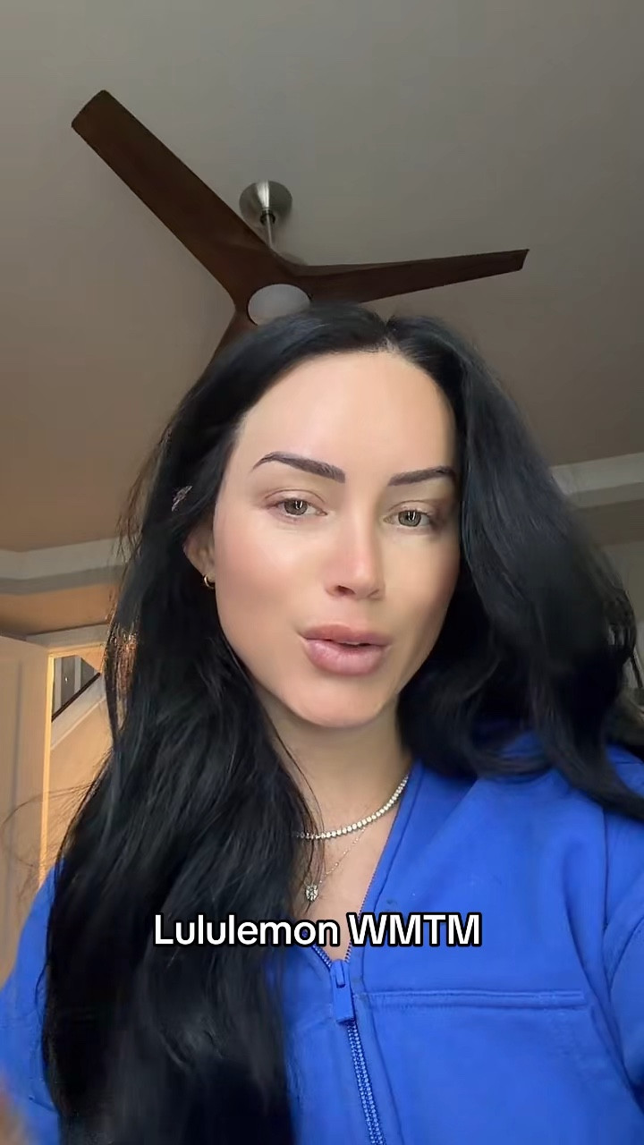 @lululemon sale picks from this week 🫶🏻