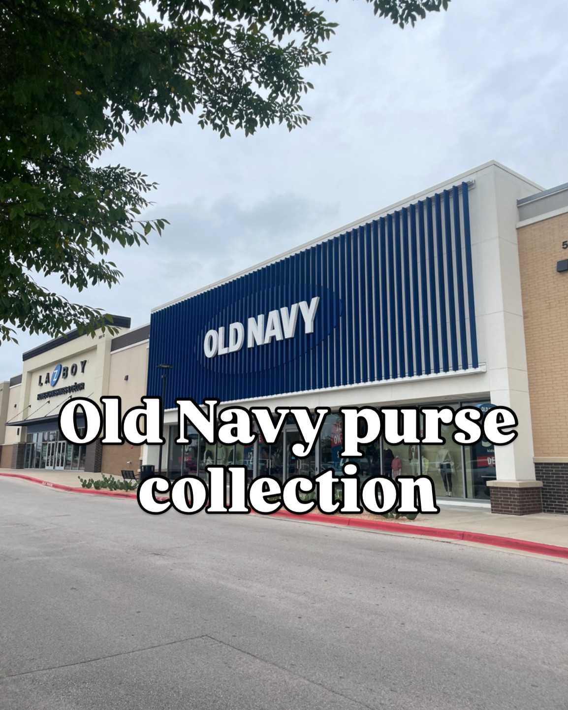Old Navy just dropped a new purse collection and it’s GOOD 

#LTKFindsUnder50 #LTKStyleTip #LTKSeasonal