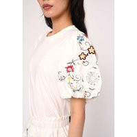 Lali Tee | LOVE THE LABEL NYC (US)
