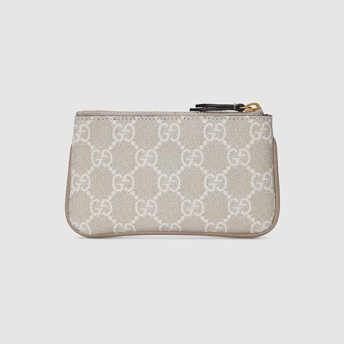 Ophidia key case | Gucci (US)