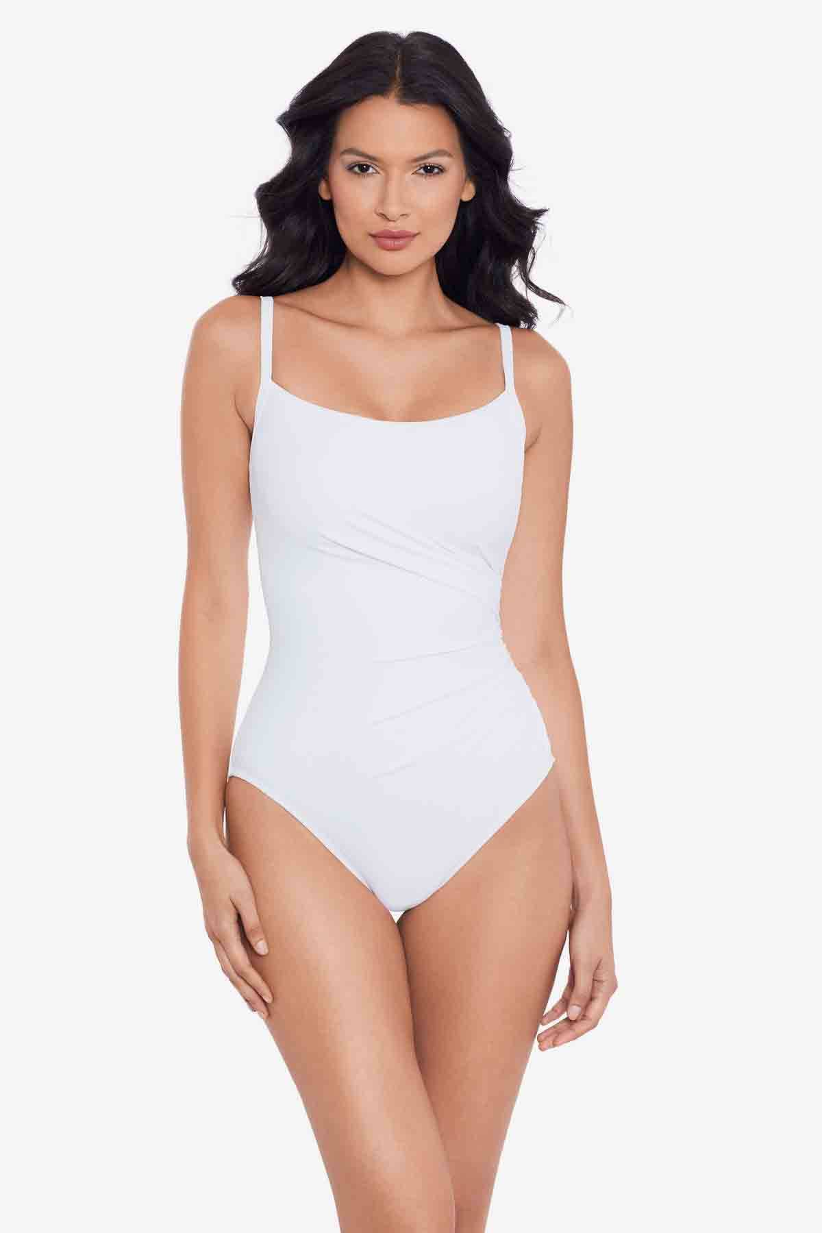 Starr One Piece | MiracleSuit