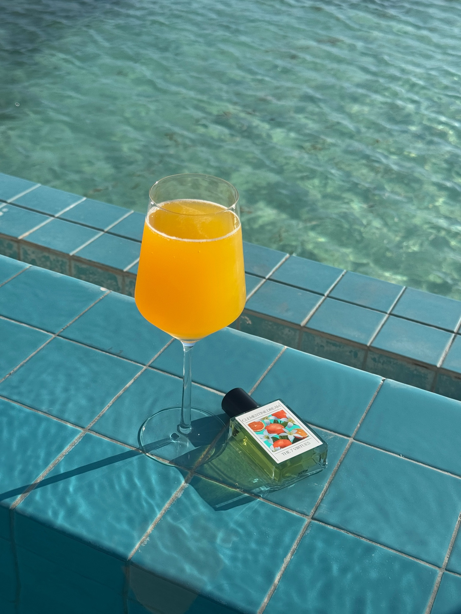 #LTKspring #LTKcanada