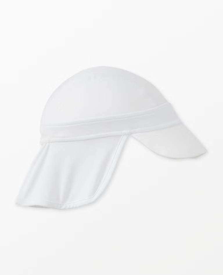 Swim Hat | Hanna Andersson