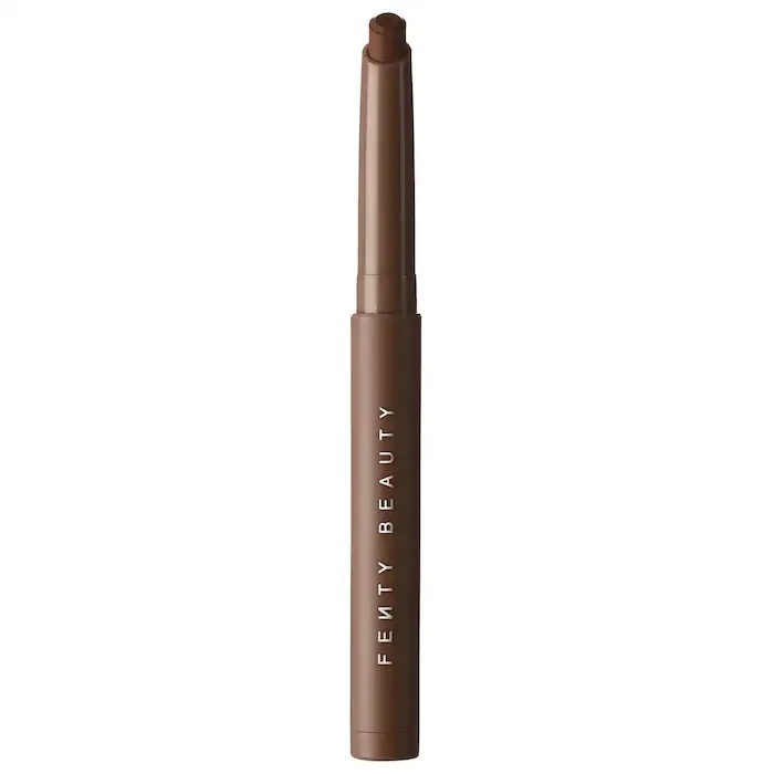 Shadowstix Longwear Eyeshadow Stick | Sephora (US)