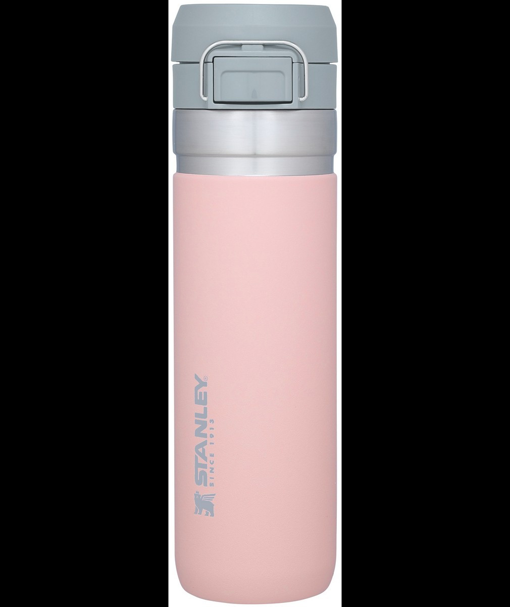 The Quick Flip Go Bottle | 24 OZ | Stanley PMI US