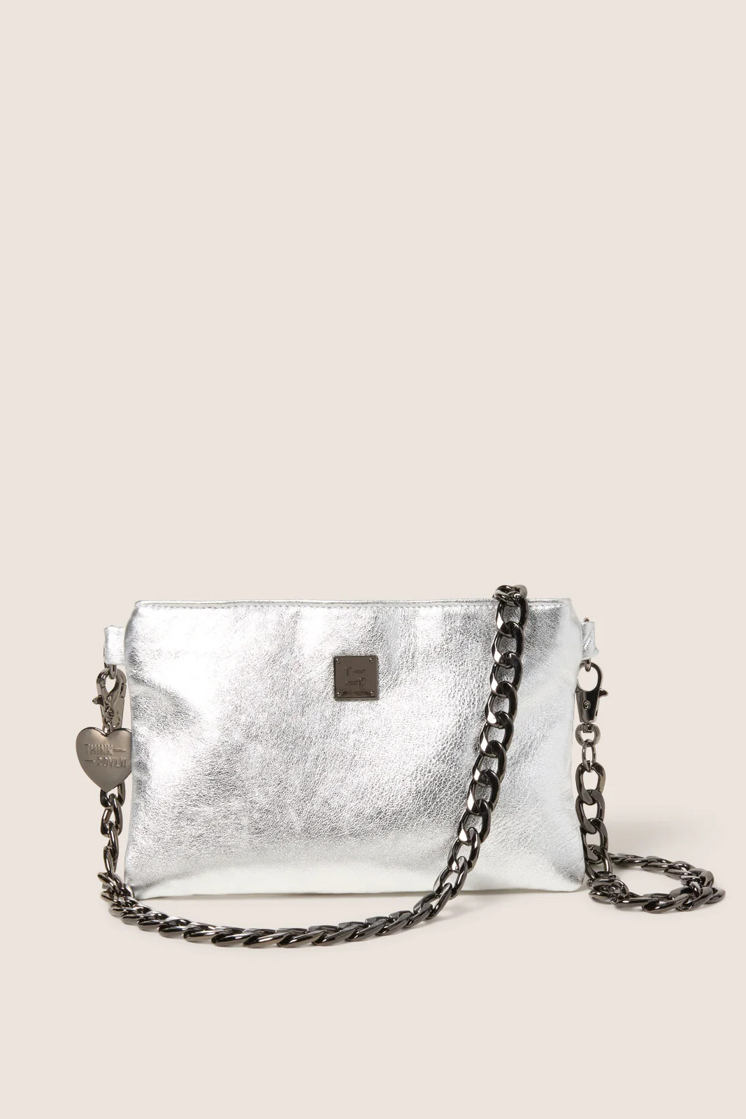 Fame Handbag | Evereve