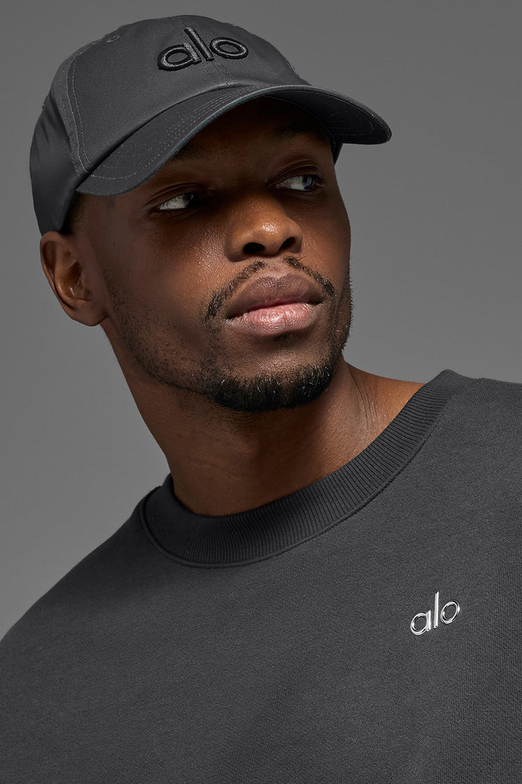 Off-Duty Cap | Alo Yoga (US)