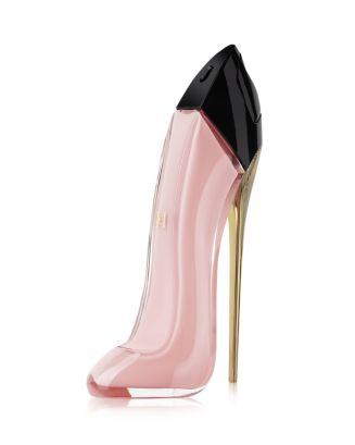 Carolina Herrera Good Girl Blush Eau de Parfum  | Bloomingdale's Beauty & Cosmetics Fragrance Per... | Bloomingdale's (US)