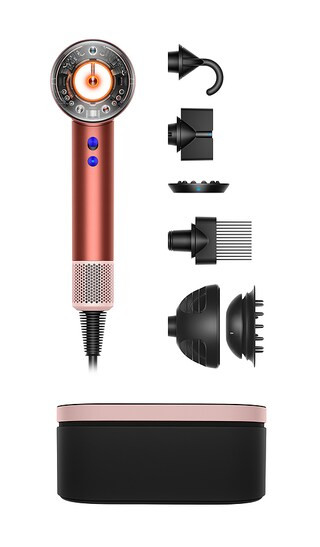 Dyson | Revolve Clothing (Global)