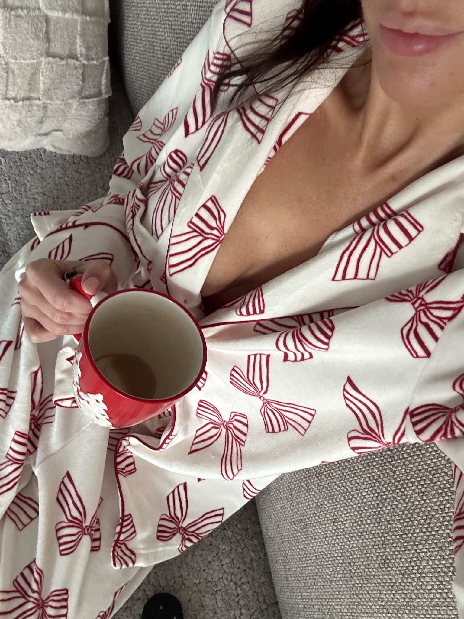 Christmas PJ’s



#LTKfestive #LTKeurope #LTKgiftguide