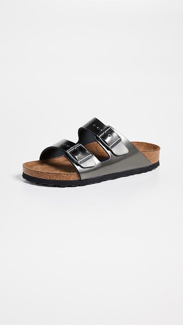 Arizona SFB Sandals | Shopbop