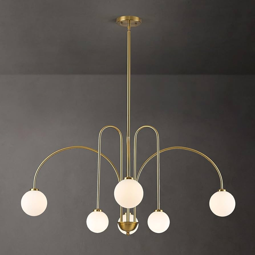 Visit the Store | Amazon (US)