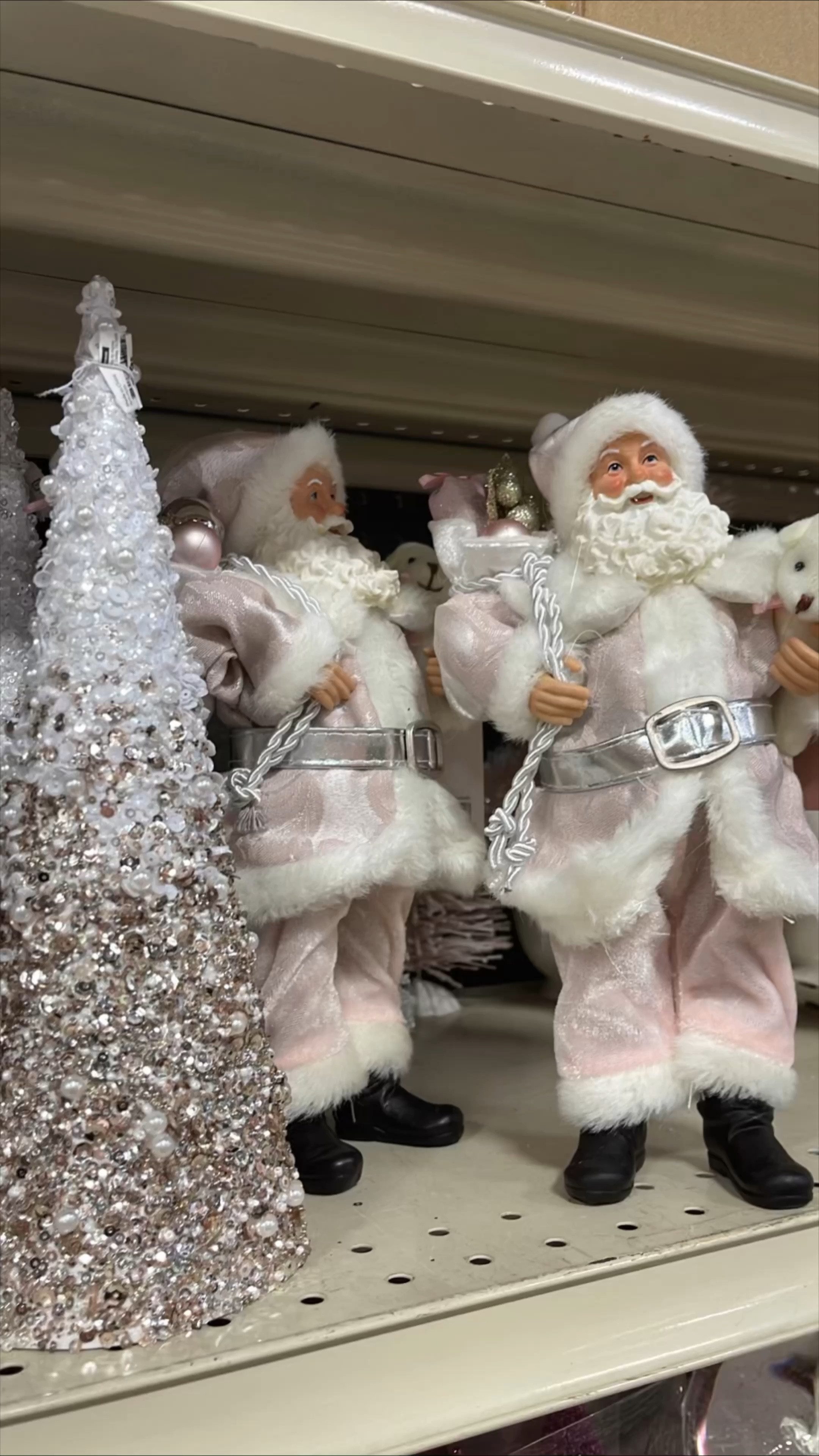 At Home Favorite decor finds 

#LTKSeasonal #LTKHolidaySale #LTKHoliday