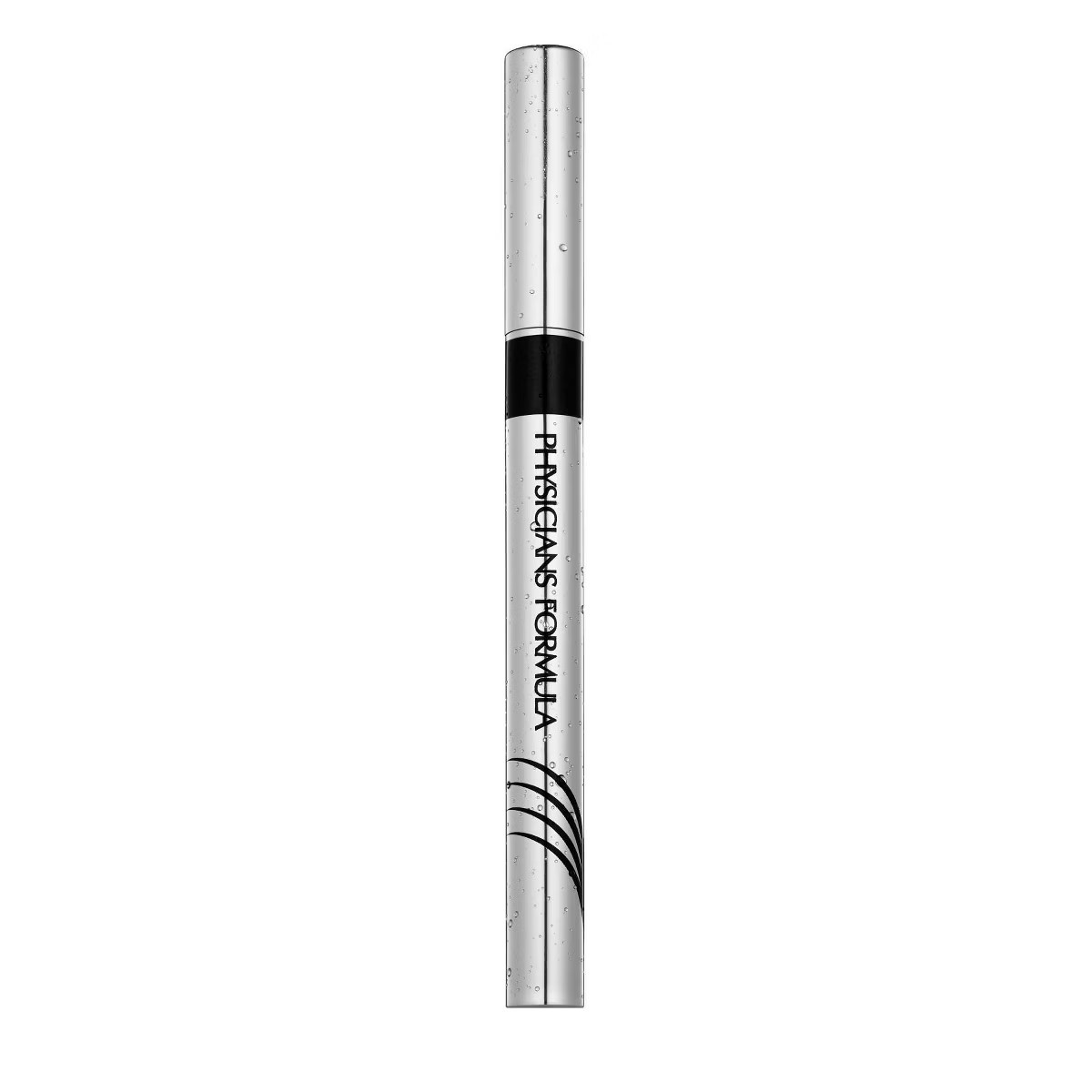 Physicians Formula Eye Booster Waterproof Ultra-Fine Liquid Eyeliner - 0.03 fl oz | Target