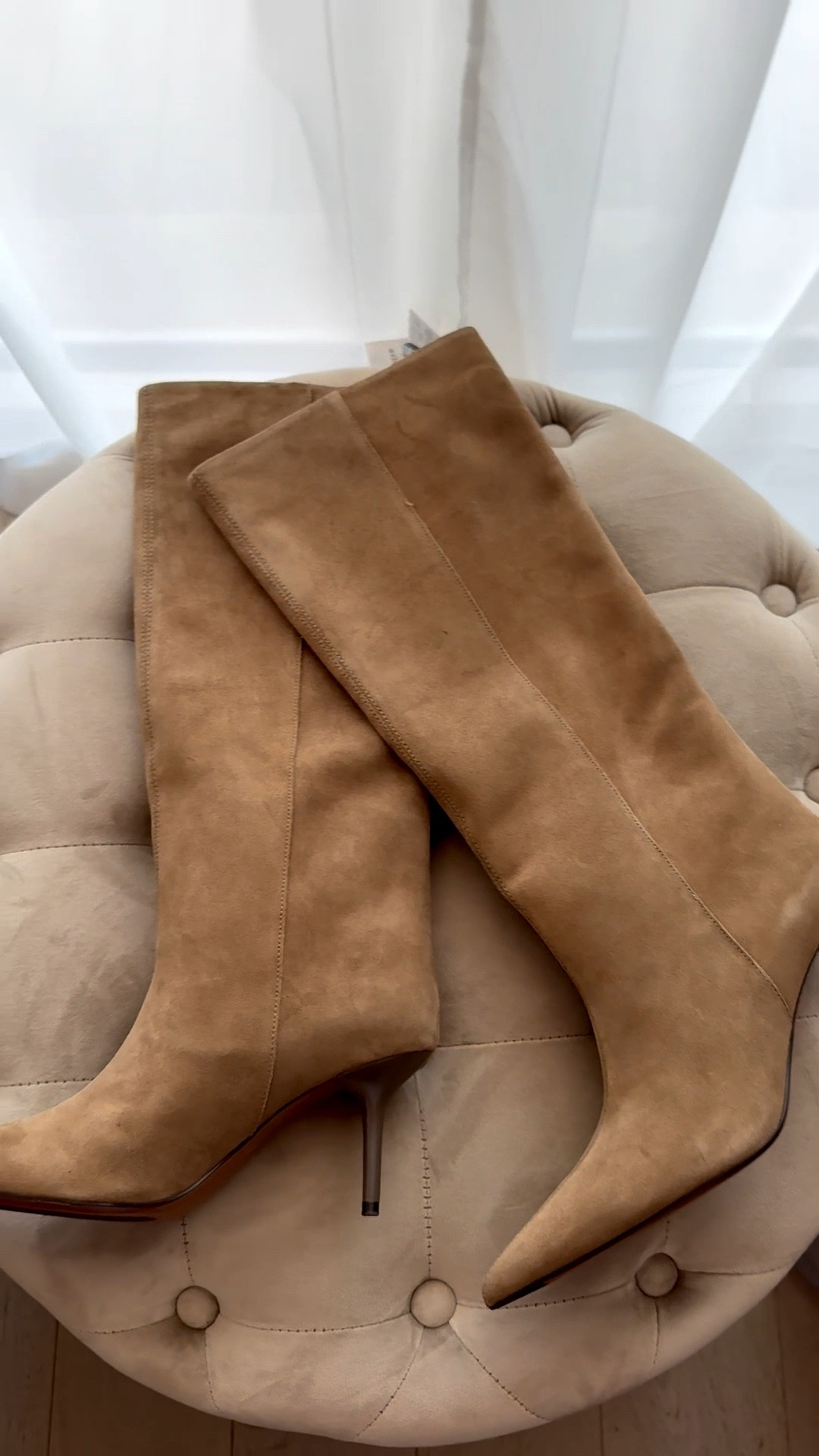 #LTKshoes #LTKstyletip #LTKwinter