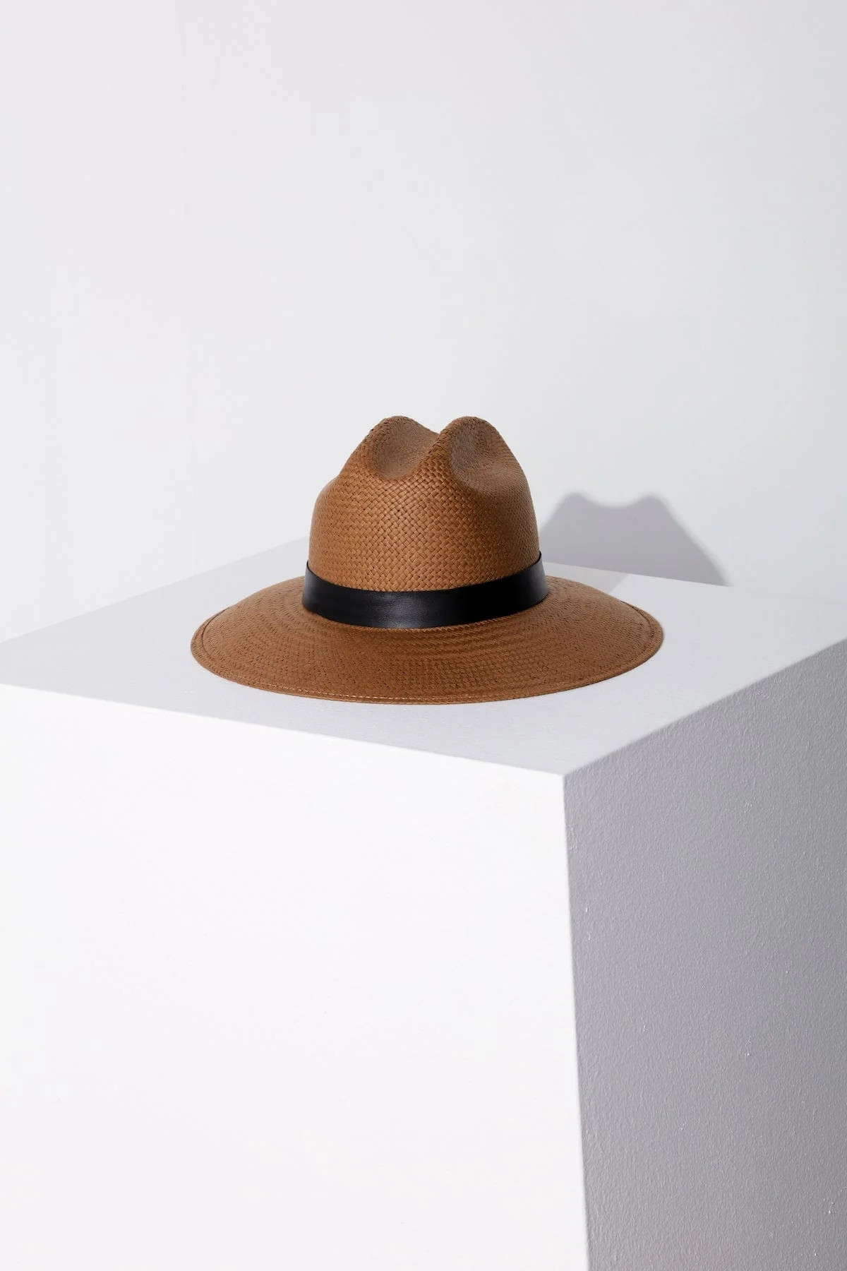 Dawson (Final Sale) | Janessa Leone