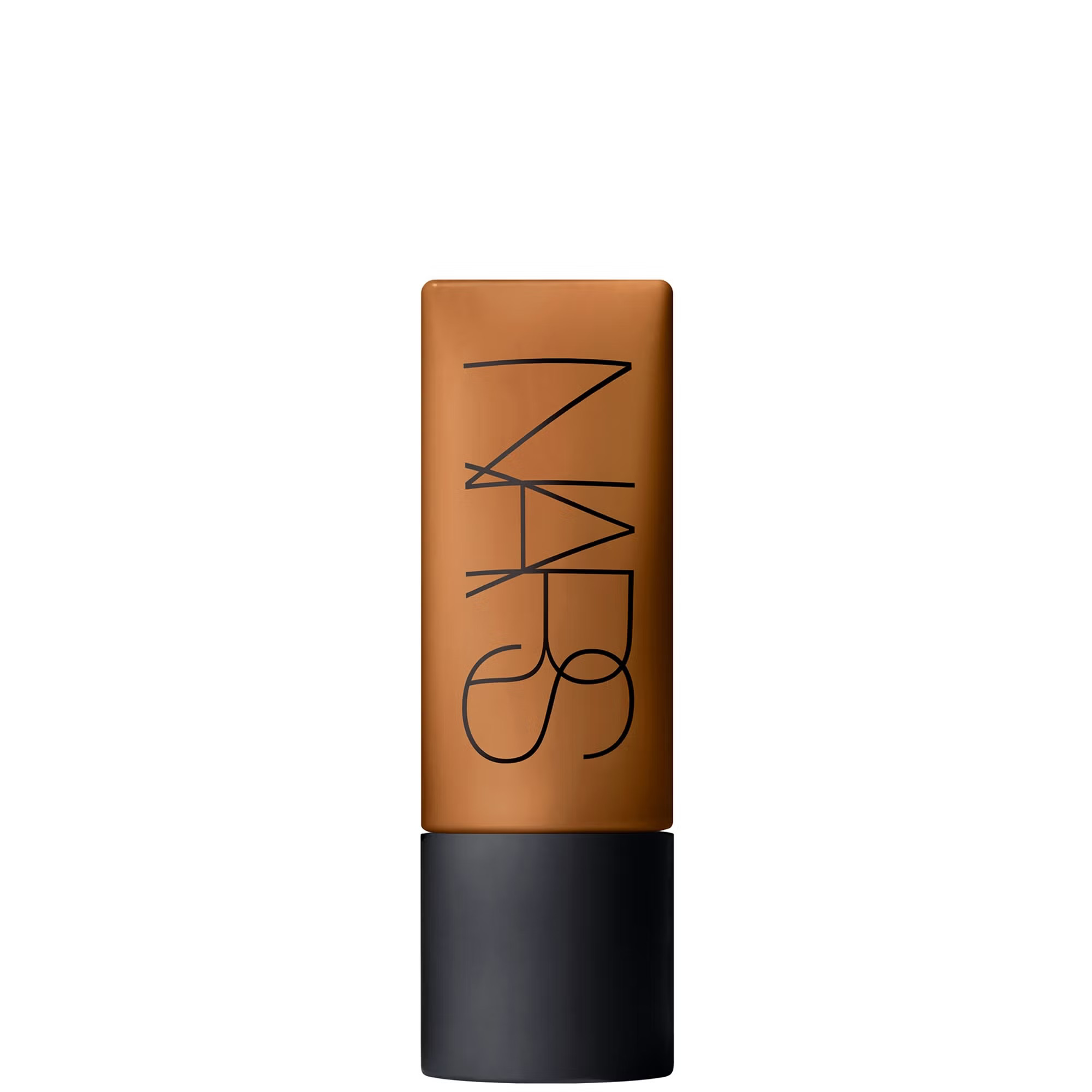 NARS Soft Matte Complete Foundation - Marquises | Look Fantastic (UK)
