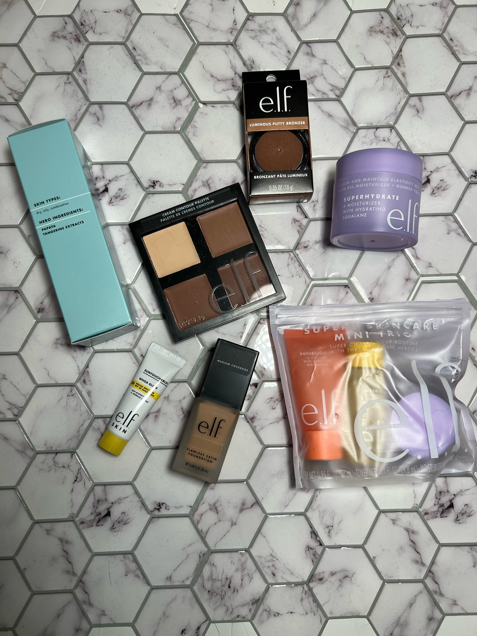 #LTKFind #LTKbeauty #LTKunder50