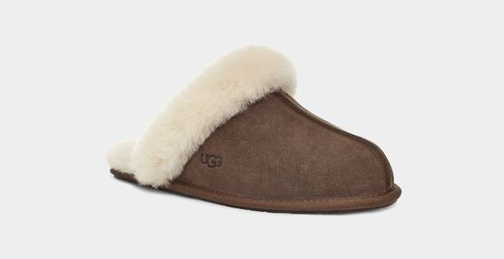 Scuffette II | UGG (US)