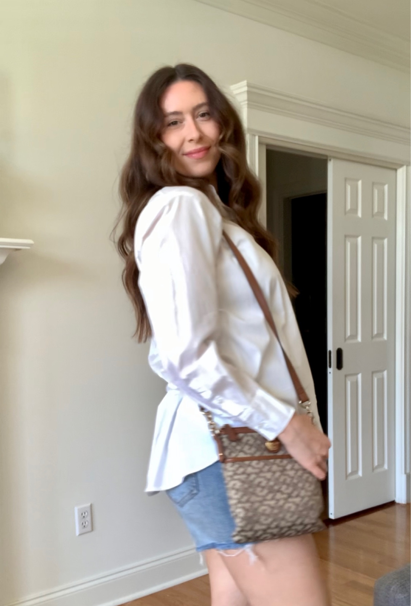 #LTKbump #LTKstyletip #LTKunder100