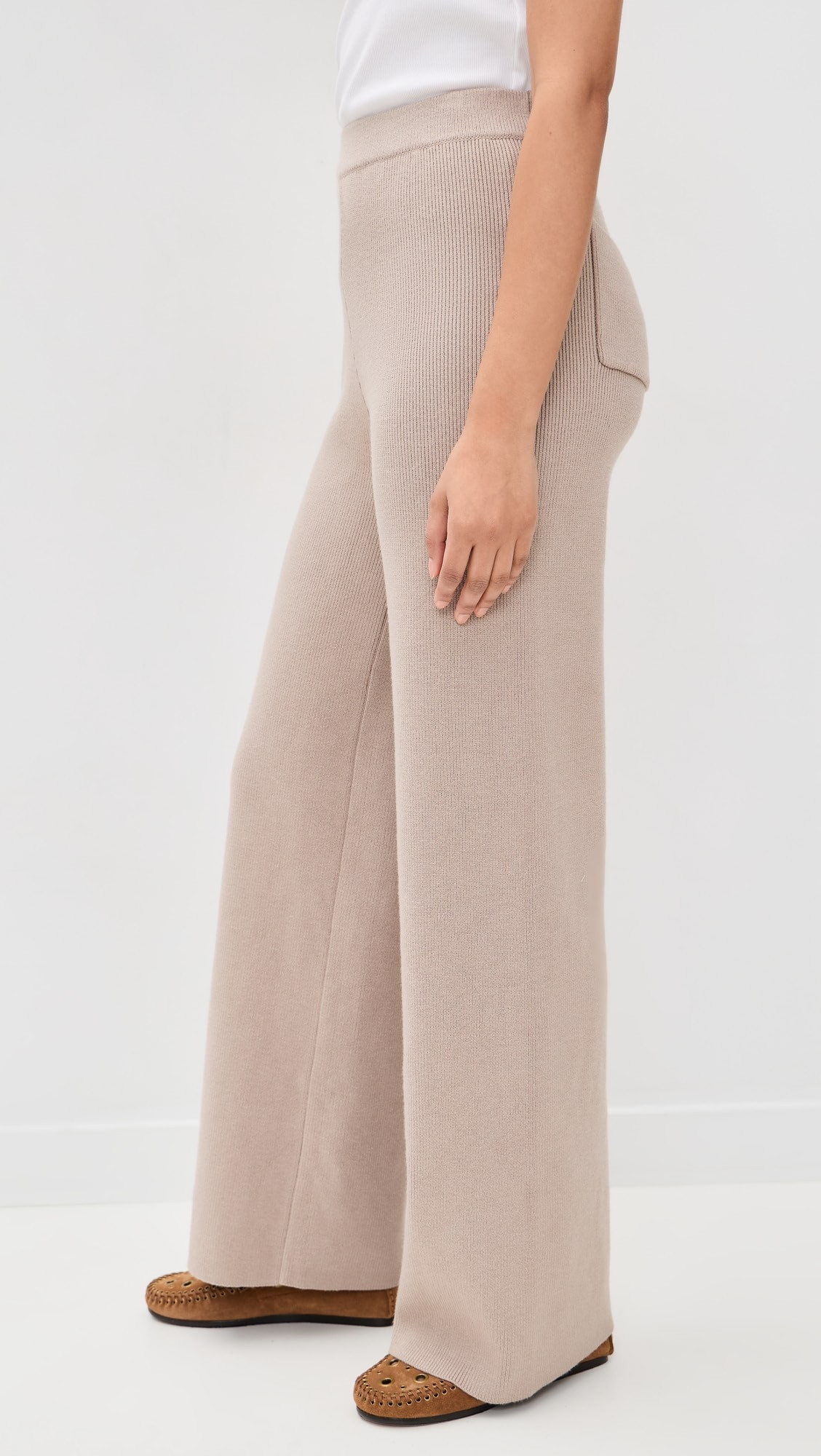 Knit Pants | Shopbop