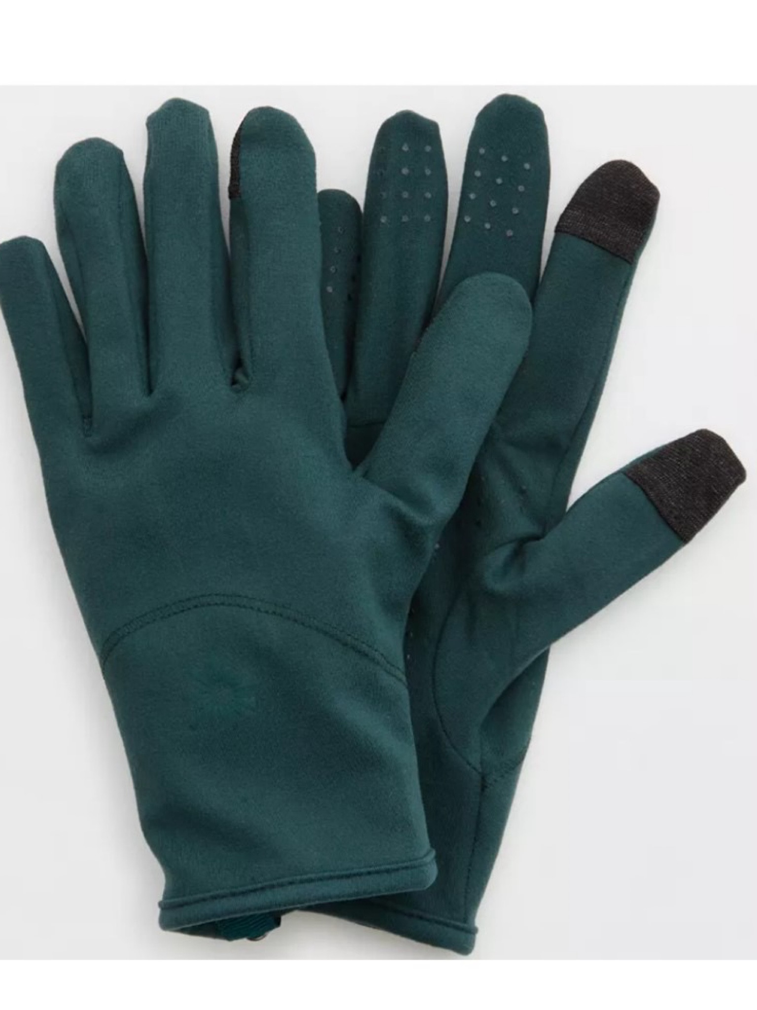 Tech gloves in ‘deep forest green’ from aerie
Kingfisher 
House of colour / Autumn 

#LTKSeasonal #LTKStyleTip #LTKTravel