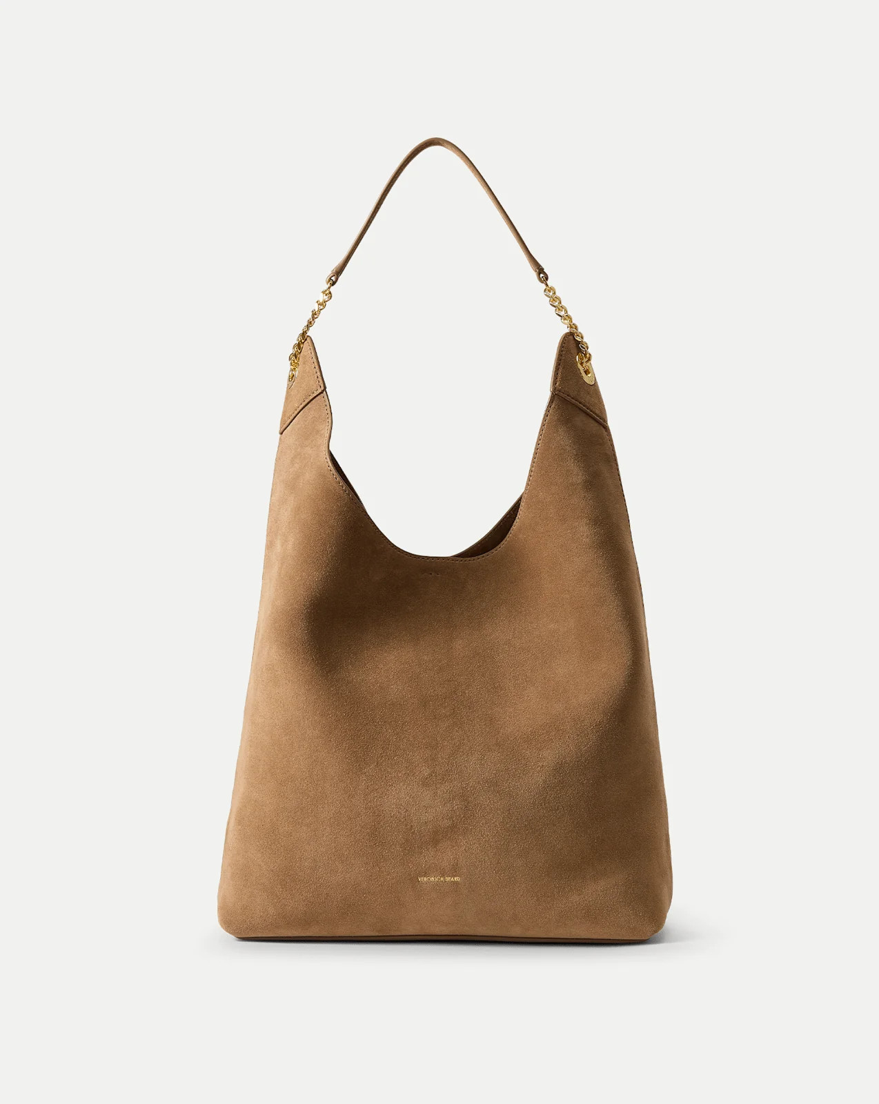 Jour Shoulder Bag | Veronica Beard